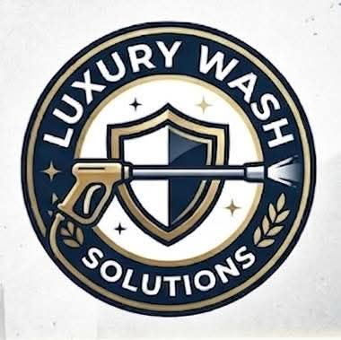 Luxury Wash Solutions